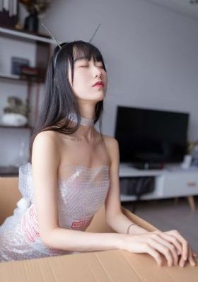 妈妈的朋友6免费看